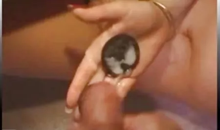 ஸ்பானிஷ் கால்கலில் இருந்து ஸெக்ஸ் தூண்டுதல் இந்திய ஆபாச குடித்துவிட்டு