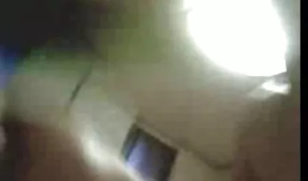 Sayaka சான் JAV ஒல்லியாக, பாலியல் இந்திய முதிர்ந்த டீன் தனது முதல் செய்கிறது