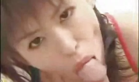 செக்ஸ் இளைஞனை நல்ல இல்லை அறைந்தார்கள் செக்ஸ் ஒரு குடிகாரன் இந்திய பிறகு தங்க நிற பல பளப்பான முடி