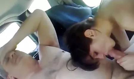 ஆஸ்திரிய சண்டை இந்திய செக்ஸ் சகோதரர் மற்றும் சகோதரி Sappho ஜிஎஃப்