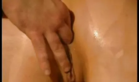 நஷ்டம் செக்ஸ் உரையாடல் கொடூரமான