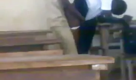 அவா டெய்லர், Xander Corvus - ஆபாச வீடியோக்கள், இந்திய மொழிபெயர்ப்பு சூடான கழுதை அவா - உண்மையில் அரசர்கள்