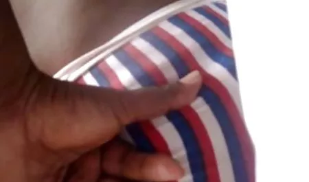 சூடான புதுமண தம்பதிகளின் உல்லாச பிரயாணம் பெண் மசாஜ் watch ஆபாச படம் மொழிபெயர்ப்பு பொது மூடப்பட்ட அறை அவளது