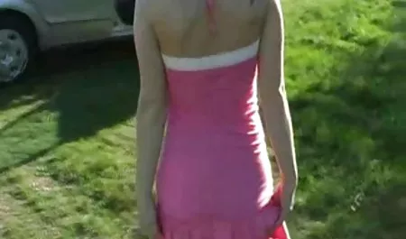 குரூஸ் பெறும் முக to watch தனியார் இந்திய ஆபாச பிறகு மெதுவாக செக்ஸ்