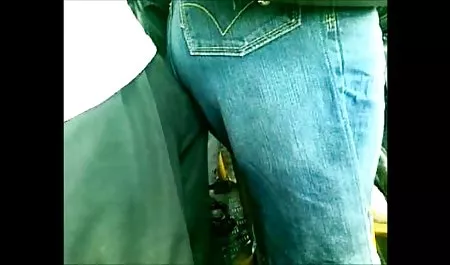 படகில் ஆபாச இந்திய செக்ஸ்