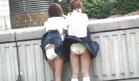 நருடோ - Konan : சூப்பர் காரன் இந்திய கீச்சை