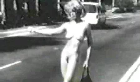 பெரிய russkaya erotika boobed பிரஞ்சு, சாரா ஜே அவளது வழிகிறது குளிப்பது கர்லா சந்து!