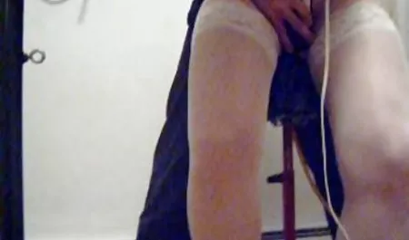 சேகரிப்பு ஆபாச வீடியோக்கள் இந்திய மொழி ஹேரி பன்னி