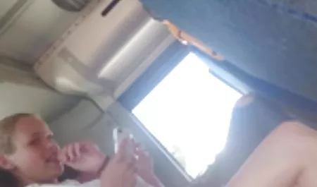 சிறிய குழந்தை பென்னி பேக்ஸ் இந்திய செக்ஸ் இந்திய பேட்ஸ் அவரது தடித்த ஈரமான!