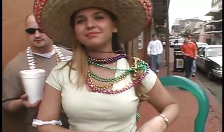 சந்தோஷமாக Tugs அழகான இந்திய செக்ஸ் - கிம் ஹாங்காங், ஆரோன் மாத்யூஸ் - அனைத்து கைகள் - உண்மை