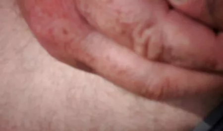 வாய்வழி அன்பு யூரோ இந்திய ஹேரி ஆபாச உள்ளங்கையை படுக்கையறை