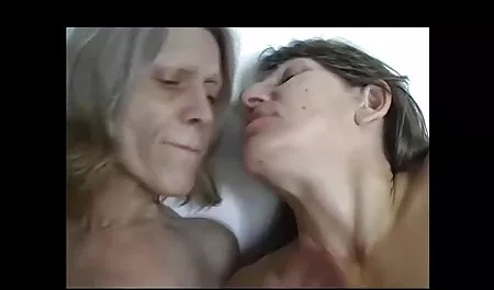 பசி காயி இந்திய வீட்டில் ஆபாச or மாங்கா