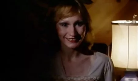 பச்சை குத்தப்பட்டு டீன் கேலி மற்றும் செக்ஸ் Ruski prono செக்ஸ்