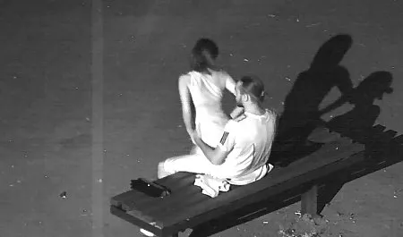 அமெச்சூர் மோதிய காதலர்கள் இரு இந்திய அம்மாக்கள் ஆபாச இரு-si