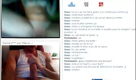 சூடான பெண் கட்டுப்பாட்டில் செக்ஸ் கடை மற்றும் பொம்மைகள் இந்திய ஆபாச பேச்சு விளையாட
