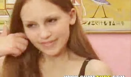 கேமரா நகரம் பூங்காக்கள் மதியம் மகிழ்வு watch Indian porn 33