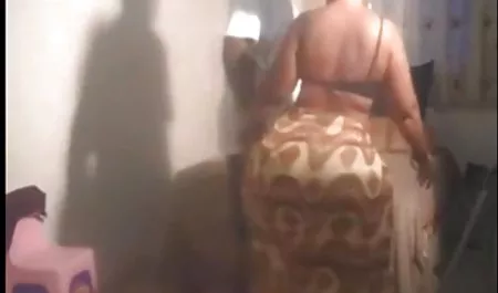 தீவிர கட்சி Twerk இந்திய முதிர்ந்த செக்ஸ் வோர்ஸ் 3