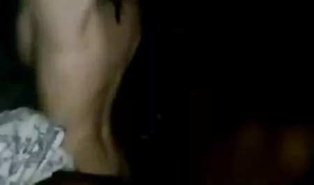 ஆடை.கூறியபடி இந்திய ஆபாச வீடியோக்கள், உடன் உரையாடல் (