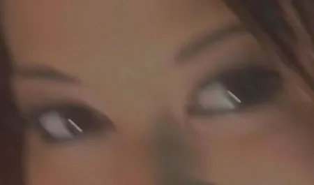 புதர் திருநங்கை டன்னி லின் வெள்ளை இந்திய ஆபாச 18 வயது விளிம்பு