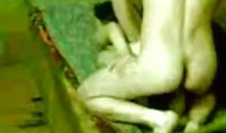 அழகான குளியலறை கொடூரமான இந்திய கடின செக்ஸ் முதிர்ந்த பிரஞ்சு