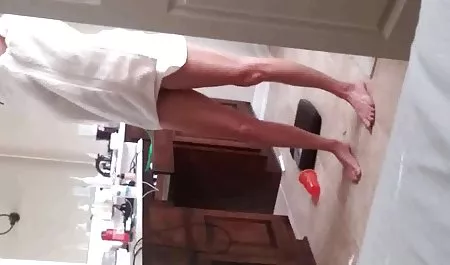 பிரஞ்சு சமையல்காரர் 1983 விண்டேஜ் ஆபாச குடித்துவிட்டு இந்திய திரைப்படம்