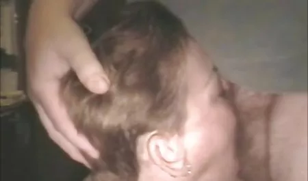 கட்சி Domina அசுரன் துணை பார்க்க இந்திய parnuhi அடிமை