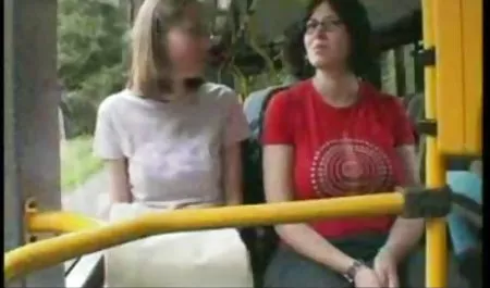 அடுத்து சுத்தம் இந்திய செக்ஸ் கழுதை