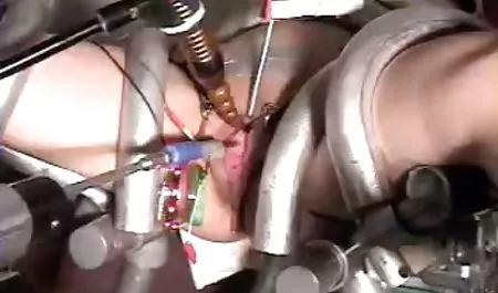 போது இந்திய ஆபாச சிவப்பு பெண்கள் விளையாட - ரியான் Keely, சோபியா ஜேட் - கற்போம்