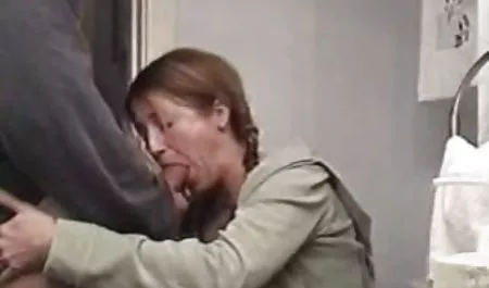 மோசடி மனைவி நேசிக்கிறார் அழுக்கு சரி, google ஆபாச இந்திய பேச்சு