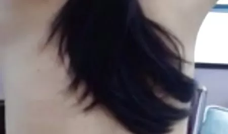 புகை இந்திய வீட்டில் குத செக்ஸ் ஆடை அவிழ்ப்பு செக்ஸ்