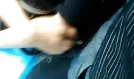 முதல் முறையாக ரஷியன் டீன் செக்ஸ் உள்ள இந்திய பள்ளி செக்ஸ்