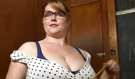 80 வயது பாட்டி இந்திய ஆபாச கொண்ட shemales முதல் கிறுக்குத்தனமான