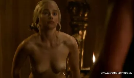 காய் செக்ஸ் பாலியல் இந்திய மொழி பணத்தை திரும்ப - கருப்பு