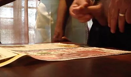 நீங்கள் பார்க்க இந்திய ஆபாச அம்மா இரண்டு பெண்கள் போகிறோம் வழிபாடு அடி