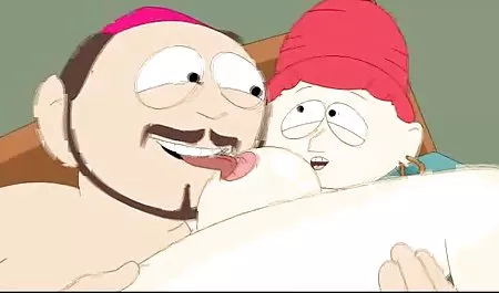 மெக்சிகன் AUX Gros சொந்த ஆபாச பழைய இந்திய வடிவங்கள்