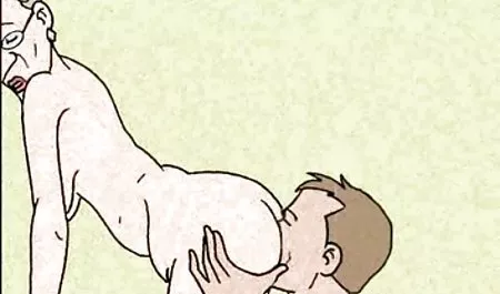 நிர்வாண தெருவில் புண்டை ஒரு கைப்பிடி வைத்து கற்பனை வோர்ஸ் ஆபாச படம் இந்திய 3