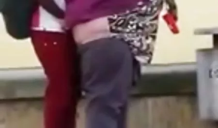 Zafira காலுறைகள் ஆபாச இந்திய