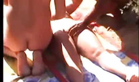 நான் நீங்கள் காட்ட எப்படி, அது தெரிகிறது போது நான் ஒரு உண்மையான இந்திய ஆபாச துணையை உச்சியை