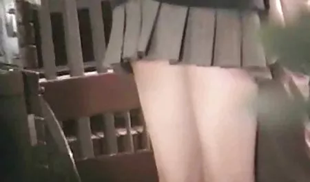 பொன்னிற Frau es கடின இந்திய ஆபாச ZU கோழி