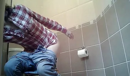 ஐரோப்பிய மினியேச்சர் ஒரு அழகான பைத்தியம் maledom இந்திய குஞ்சுகள் ஆபாச