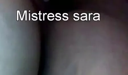 யூரோ நரிகள் - அலெக்ஸாண்ட்ரா செல்லும் அனைத்து வழி இந்திய ஆபாச கொண்ட ஒரு சதி -