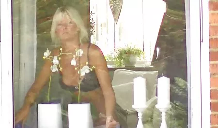 Alix லின்க்ஸ் செய்து இருந்தது இந்திய ஆபாச இளம் என்று மகிழ்ச்சி ஒரு வகையான