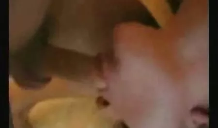 வெப்கேம் indisciplinable பாட்டி