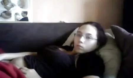 பாரம்பரிய Cougars ஆபாச இந்திய இளம் பெண் விளையாட்டுகள்