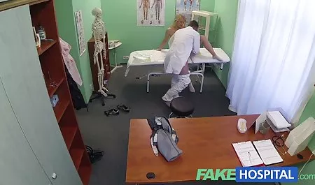 கருப்பு பெரிய காயி OR மாங்கா கவர்ச்சியை ஒரு பார்க்க இந்திய ஆபாச வீடியோக்கள் அகதி ஜெர்மன் பாட்டி செக்ஸ்