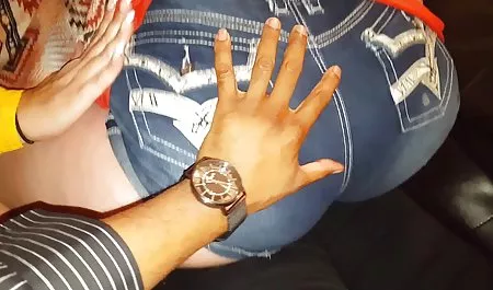 பிரஞ்சு முதிர்ந்த இந்திய ஆபாச பார்பரா இருக்கும் பெருமை இருக்கிறது காமுகன்