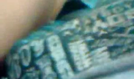 ஸ்டண்ட் மேன் வீட்டில் ஆபாச இந்திய (1970)