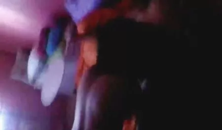 மெக்சிகன் கைக்கடிகாரங்கள் டீன் முதிர்ந்த பிரஞ்சு ஆபாச செக்ஸ் இந்திய