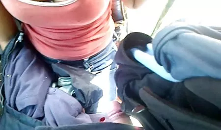 இந்த அல்ல ஒரு ஆபாச நடிப்பதற்கு ஆனால் Nata உள்ளது, தயவு இந்திய தாய் ஆபாச செய்து...