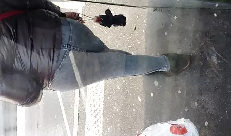 பொன்னிற, ஜெர்மன், பிச் வழக்கு இந்திய ஆபாச வீடியோக்கள், செக்ஸ் 2018 கண்காணிப்பு ஆன்லைன் இலவச திருடன் உள்ள விருந்து கண்ணாடி